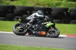 Motorcycle-action-photographs;Trackday-digital-images;cadwell;cadwell-park-photographs;event-digital-images;eventdigitalimages;motor-racing-louth-lincolnshire;no-limits-trackday;peter-wileman-photography;trackday;trackday-photos