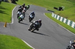 Motorcycle-action-photographs;Trackday-digital-images;cadwell;cadwell-park-photographs;event-digital-images;eventdigitalimages;motor-racing-louth-lincolnshire;no-limits-trackday;peter-wileman-photography;trackday;trackday-photos