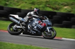 Motorcycle-action-photographs;Trackday-digital-images;cadwell;cadwell-park-photographs;event-digital-images;eventdigitalimages;motor-racing-louth-lincolnshire;no-limits-trackday;peter-wileman-photography;trackday;trackday-photos