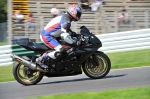 Motorcycle-action-photographs;Trackday-digital-images;cadwell;cadwell-park-photographs;event-digital-images;eventdigitalimages;motor-racing-louth-lincolnshire;no-limits-trackday;peter-wileman-photography;trackday;trackday-photos