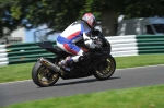 Motorcycle-action-photographs;Trackday-digital-images;cadwell;cadwell-park-photographs;event-digital-images;eventdigitalimages;motor-racing-louth-lincolnshire;no-limits-trackday;peter-wileman-photography;trackday;trackday-photos