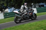 Motorcycle-action-photographs;Trackday-digital-images;cadwell;cadwell-park-photographs;event-digital-images;eventdigitalimages;motor-racing-louth-lincolnshire;no-limits-trackday;peter-wileman-photography;trackday;trackday-photos