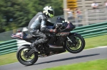 Motorcycle-action-photographs;Trackday-digital-images;cadwell;cadwell-park-photographs;event-digital-images;eventdigitalimages;motor-racing-louth-lincolnshire;no-limits-trackday;peter-wileman-photography;trackday;trackday-photos