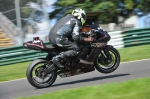 Motorcycle-action-photographs;Trackday-digital-images;cadwell;cadwell-park-photographs;event-digital-images;eventdigitalimages;motor-racing-louth-lincolnshire;no-limits-trackday;peter-wileman-photography;trackday;trackday-photos