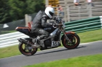 Motorcycle-action-photographs;Trackday-digital-images;cadwell;cadwell-park-photographs;event-digital-images;eventdigitalimages;motor-racing-louth-lincolnshire;no-limits-trackday;peter-wileman-photography;trackday;trackday-photos