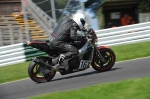 Motorcycle-action-photographs;Trackday-digital-images;cadwell;cadwell-park-photographs;event-digital-images;eventdigitalimages;motor-racing-louth-lincolnshire;no-limits-trackday;peter-wileman-photography;trackday;trackday-photos