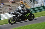 Motorcycle-action-photographs;Trackday-digital-images;cadwell;cadwell-park-photographs;event-digital-images;eventdigitalimages;motor-racing-louth-lincolnshire;no-limits-trackday;peter-wileman-photography;trackday;trackday-photos