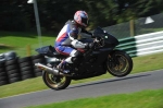 Motorcycle-action-photographs;Trackday-digital-images;cadwell;cadwell-park-photographs;event-digital-images;eventdigitalimages;motor-racing-louth-lincolnshire;no-limits-trackday;peter-wileman-photography;trackday;trackday-photos