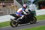 Motorcycle-action-photographs;Trackday-digital-images;cadwell;cadwell-park-photographs;event-digital-images;eventdigitalimages;motor-racing-louth-lincolnshire;no-limits-trackday;peter-wileman-photography;trackday;trackday-photos