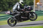 Motorcycle-action-photographs;Trackday-digital-images;cadwell;cadwell-park-photographs;event-digital-images;eventdigitalimages;motor-racing-louth-lincolnshire;no-limits-trackday;peter-wileman-photography;trackday;trackday-photos