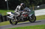 Motorcycle-action-photographs;Trackday-digital-images;cadwell;cadwell-park-photographs;event-digital-images;eventdigitalimages;motor-racing-louth-lincolnshire;no-limits-trackday;peter-wileman-photography;trackday;trackday-photos