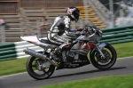 Motorcycle-action-photographs;Trackday-digital-images;cadwell;cadwell-park-photographs;event-digital-images;eventdigitalimages;motor-racing-louth-lincolnshire;no-limits-trackday;peter-wileman-photography;trackday;trackday-photos