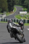 Motorcycle-action-photographs;Trackday-digital-images;cadwell;cadwell-park-photographs;event-digital-images;eventdigitalimages;motor-racing-louth-lincolnshire;no-limits-trackday;peter-wileman-photography;trackday;trackday-photos