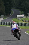 Motorcycle-action-photographs;Trackday-digital-images;cadwell;cadwell-park-photographs;event-digital-images;eventdigitalimages;motor-racing-louth-lincolnshire;no-limits-trackday;peter-wileman-photography;trackday;trackday-photos