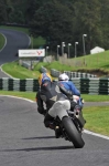 Motorcycle-action-photographs;Trackday-digital-images;cadwell;cadwell-park-photographs;event-digital-images;eventdigitalimages;motor-racing-louth-lincolnshire;no-limits-trackday;peter-wileman-photography;trackday;trackday-photos