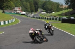 Motorcycle-action-photographs;Trackday-digital-images;cadwell;cadwell-park-photographs;event-digital-images;eventdigitalimages;motor-racing-louth-lincolnshire;no-limits-trackday;peter-wileman-photography;trackday;trackday-photos