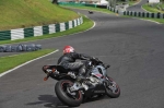 Motorcycle-action-photographs;Trackday-digital-images;cadwell;cadwell-park-photographs;event-digital-images;eventdigitalimages;motor-racing-louth-lincolnshire;no-limits-trackday;peter-wileman-photography;trackday;trackday-photos