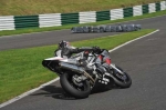 22-08-2011 Cadwell Park