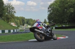 Motorcycle-action-photographs;Trackday-digital-images;cadwell;cadwell-park-photographs;event-digital-images;eventdigitalimages;motor-racing-louth-lincolnshire;no-limits-trackday;peter-wileman-photography;trackday;trackday-photos