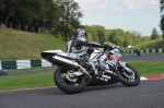 Motorcycle-action-photographs;Trackday-digital-images;cadwell;cadwell-park-photographs;event-digital-images;eventdigitalimages;motor-racing-louth-lincolnshire;no-limits-trackday;peter-wileman-photography;trackday;trackday-photos