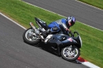 Motorcycle-action-photographs;Trackday-digital-images;cadwell;cadwell-park-photographs;event-digital-images;eventdigitalimages;motor-racing-louth-lincolnshire;no-limits-trackday;peter-wileman-photography;trackday;trackday-photos