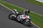 Motorcycle-action-photographs;Trackday-digital-images;cadwell;cadwell-park-photographs;event-digital-images;eventdigitalimages;motor-racing-louth-lincolnshire;no-limits-trackday;peter-wileman-photography;trackday;trackday-photos