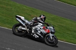 Motorcycle-action-photographs;Trackday-digital-images;cadwell;cadwell-park-photographs;event-digital-images;eventdigitalimages;motor-racing-louth-lincolnshire;no-limits-trackday;peter-wileman-photography;trackday;trackday-photos