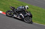 Motorcycle-action-photographs;Trackday-digital-images;cadwell;cadwell-park-photographs;event-digital-images;eventdigitalimages;motor-racing-louth-lincolnshire;no-limits-trackday;peter-wileman-photography;trackday;trackday-photos