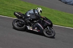 Motorcycle-action-photographs;Trackday-digital-images;cadwell;cadwell-park-photographs;event-digital-images;eventdigitalimages;motor-racing-louth-lincolnshire;no-limits-trackday;peter-wileman-photography;trackday;trackday-photos