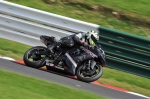 Motorcycle-action-photographs;Trackday-digital-images;cadwell;cadwell-park-photographs;event-digital-images;eventdigitalimages;motor-racing-louth-lincolnshire;no-limits-trackday;peter-wileman-photography;trackday;trackday-photos