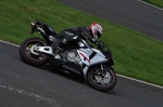 Motorcycle-action-photographs;Trackday-digital-images;cadwell;cadwell-park-photographs;event-digital-images;eventdigitalimages;motor-racing-louth-lincolnshire;no-limits-trackday;peter-wileman-photography;trackday;trackday-photos