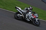 Motorcycle-action-photographs;Trackday-digital-images;cadwell;cadwell-park-photographs;event-digital-images;eventdigitalimages;motor-racing-louth-lincolnshire;no-limits-trackday;peter-wileman-photography;trackday;trackday-photos