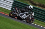 Motorcycle-action-photographs;Trackday-digital-images;cadwell;cadwell-park-photographs;event-digital-images;eventdigitalimages;motor-racing-louth-lincolnshire;no-limits-trackday;peter-wileman-photography;trackday;trackday-photos