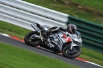 Motorcycle-action-photographs;Trackday-digital-images;cadwell;cadwell-park-photographs;event-digital-images;eventdigitalimages;motor-racing-louth-lincolnshire;no-limits-trackday;peter-wileman-photography;trackday;trackday-photos