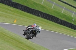 Motorcycle-action-photographs;Trackday-digital-images;cadwell;cadwell-park-photographs;event-digital-images;eventdigitalimages;motor-racing-louth-lincolnshire;no-limits-trackday;peter-wileman-photography;trackday;trackday-photos