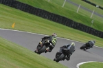 Motorcycle-action-photographs;Trackday-digital-images;cadwell;cadwell-park-photographs;event-digital-images;eventdigitalimages;motor-racing-louth-lincolnshire;no-limits-trackday;peter-wileman-photography;trackday;trackday-photos