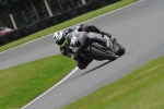 Motorcycle-action-photographs;Trackday-digital-images;cadwell;cadwell-park-photographs;event-digital-images;eventdigitalimages;motor-racing-louth-lincolnshire;no-limits-trackday;peter-wileman-photography;trackday;trackday-photos