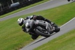 Motorcycle-action-photographs;Trackday-digital-images;cadwell;cadwell-park-photographs;event-digital-images;eventdigitalimages;motor-racing-louth-lincolnshire;no-limits-trackday;peter-wileman-photography;trackday;trackday-photos