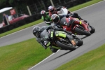 Motorcycle-action-photographs;Trackday-digital-images;cadwell;cadwell-park-photographs;event-digital-images;eventdigitalimages;motor-racing-louth-lincolnshire;no-limits-trackday;peter-wileman-photography;trackday;trackday-photos