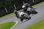 Motorcycle-action-photographs;Trackday-digital-images;cadwell;cadwell-park-photographs;event-digital-images;eventdigitalimages;motor-racing-louth-lincolnshire;no-limits-trackday;peter-wileman-photography;trackday;trackday-photos