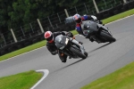 Motorcycle-action-photographs;Trackday-digital-images;cadwell;cadwell-park-photographs;event-digital-images;eventdigitalimages;motor-racing-louth-lincolnshire;no-limits-trackday;peter-wileman-photography;trackday;trackday-photos