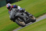 Motorcycle-action-photographs;Trackday-digital-images;cadwell;cadwell-park-photographs;event-digital-images;eventdigitalimages;motor-racing-louth-lincolnshire;no-limits-trackday;peter-wileman-photography;trackday;trackday-photos