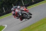 Motorcycle-action-photographs;Trackday-digital-images;cadwell;cadwell-park-photographs;event-digital-images;eventdigitalimages;motor-racing-louth-lincolnshire;no-limits-trackday;peter-wileman-photography;trackday;trackday-photos