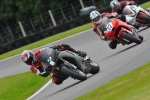 Motorcycle-action-photographs;Trackday-digital-images;cadwell;cadwell-park-photographs;event-digital-images;eventdigitalimages;motor-racing-louth-lincolnshire;no-limits-trackday;peter-wileman-photography;trackday;trackday-photos