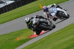 Motorcycle-action-photographs;Trackday-digital-images;cadwell;cadwell-park-photographs;event-digital-images;eventdigitalimages;motor-racing-louth-lincolnshire;no-limits-trackday;peter-wileman-photography;trackday;trackday-photos