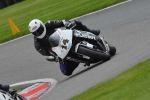 Motorcycle-action-photographs;Trackday-digital-images;cadwell;cadwell-park-photographs;event-digital-images;eventdigitalimages;motor-racing-louth-lincolnshire;no-limits-trackday;peter-wileman-photography;trackday;trackday-photos