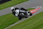 Motorcycle-action-photographs;Trackday-digital-images;cadwell;cadwell-park-photographs;event-digital-images;eventdigitalimages;motor-racing-louth-lincolnshire;no-limits-trackday;peter-wileman-photography;trackday;trackday-photos