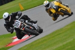 Motorcycle-action-photographs;Trackday-digital-images;cadwell;cadwell-park-photographs;event-digital-images;eventdigitalimages;motor-racing-louth-lincolnshire;no-limits-trackday;peter-wileman-photography;trackday;trackday-photos