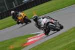 Motorcycle-action-photographs;Trackday-digital-images;cadwell;cadwell-park-photographs;event-digital-images;eventdigitalimages;motor-racing-louth-lincolnshire;no-limits-trackday;peter-wileman-photography;trackday;trackday-photos