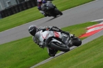 Motorcycle-action-photographs;Trackday-digital-images;cadwell;cadwell-park-photographs;event-digital-images;eventdigitalimages;motor-racing-louth-lincolnshire;no-limits-trackday;peter-wileman-photography;trackday;trackday-photos